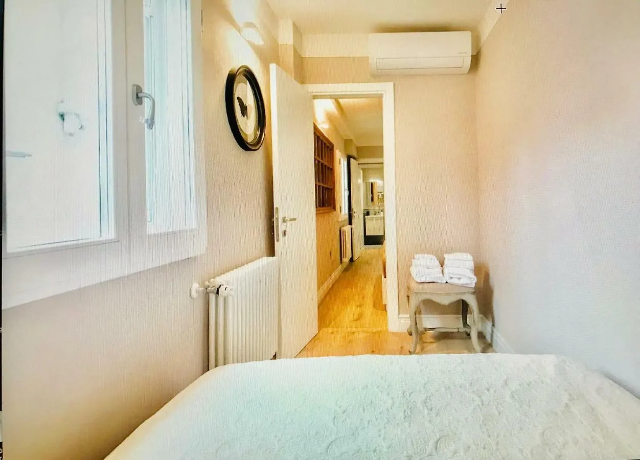 Booking Florence 0*,  Italie