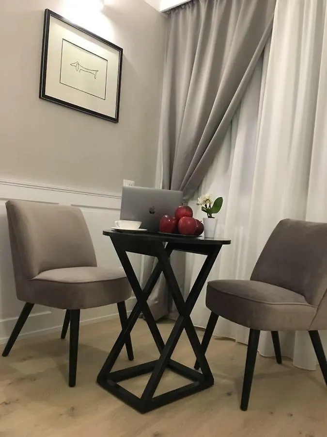 Booking Florence Italy