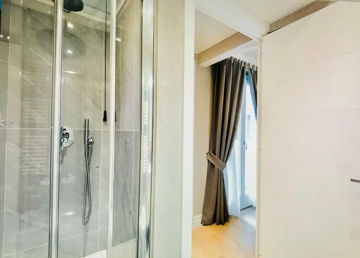 Booking Florence Italy