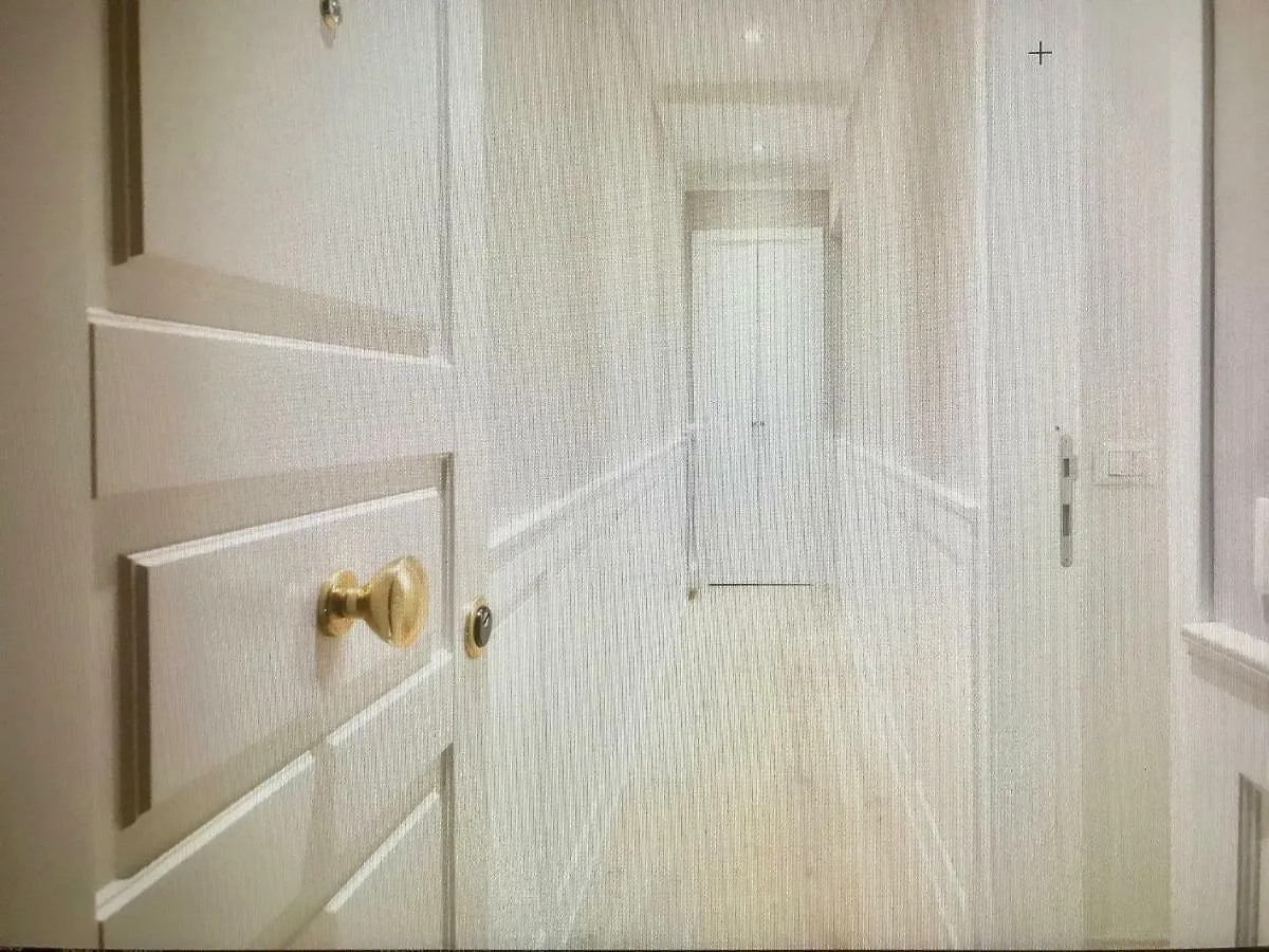 Apartment Booking Florence Italy