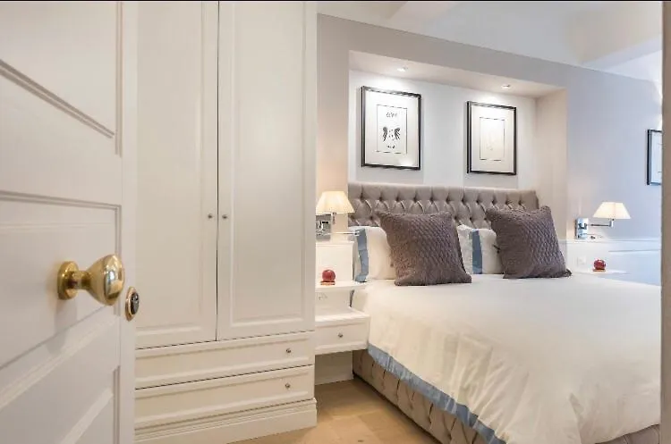 Apartment Booking Florence Italy