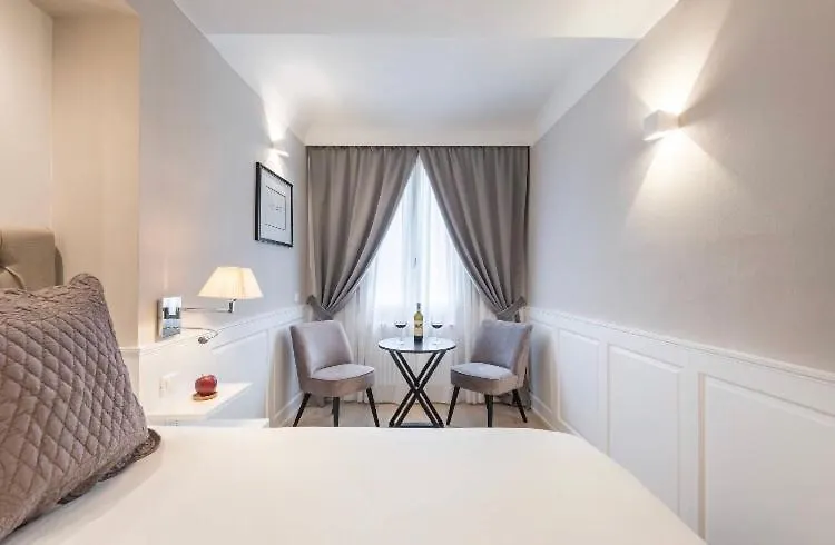 Booking Florence Italy