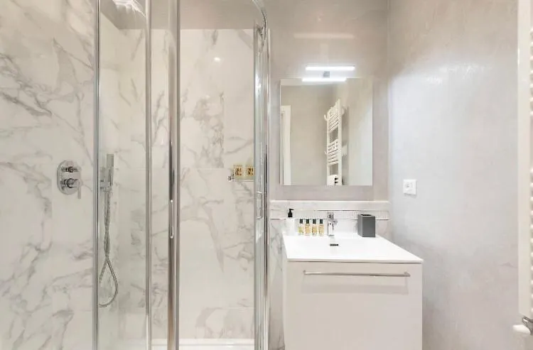 Apartment Booking Florence