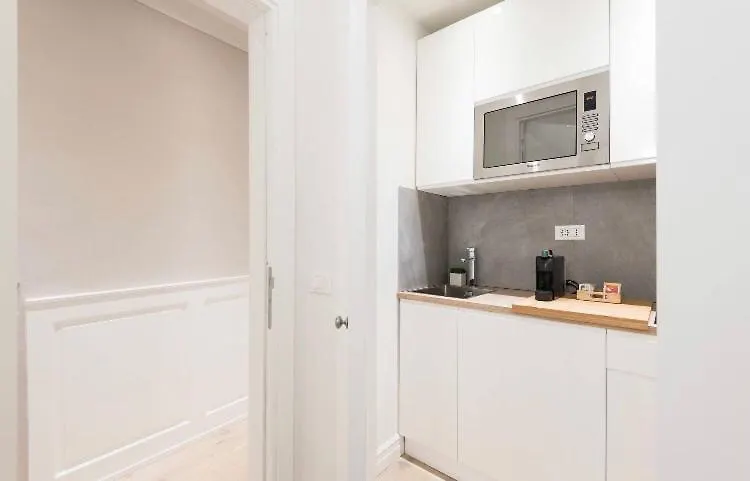 Booking Florence Italy